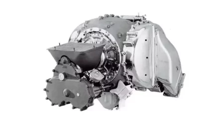 Unveiling The Power Behind Car Engine Turbines: How They Work And The Benefits Unveiling The Power Behind Car Engine Turbines: How They Work And The Benefits
