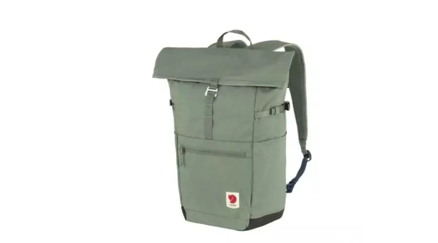Coast Foldsack 24 Backpack 