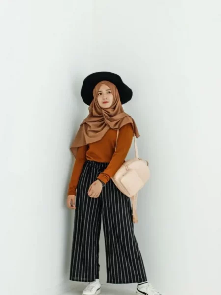 Your Style: Discover the Latest Fashion Trends and Tips