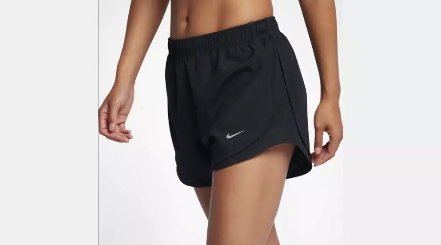 Nike shorts for women