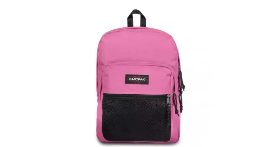 Pinnacle Backpack 