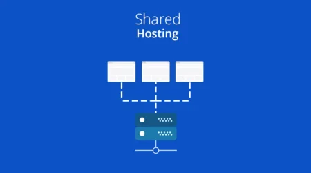 Understanding Shared Hosting: A Complete Beginner’s Guide Understanding Shared Hosting: A Complete Beginner’s Guide