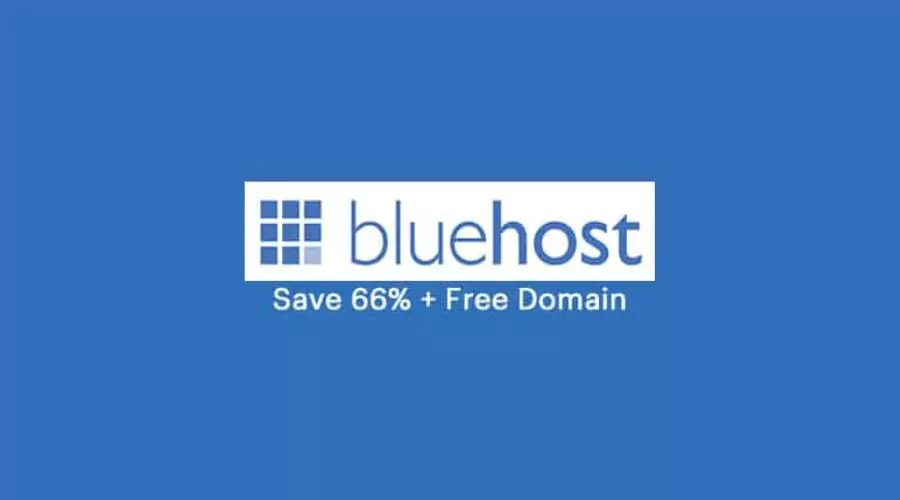 The Process of Getting Your Website Designed by Bluehost