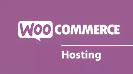 woocommerce hosting