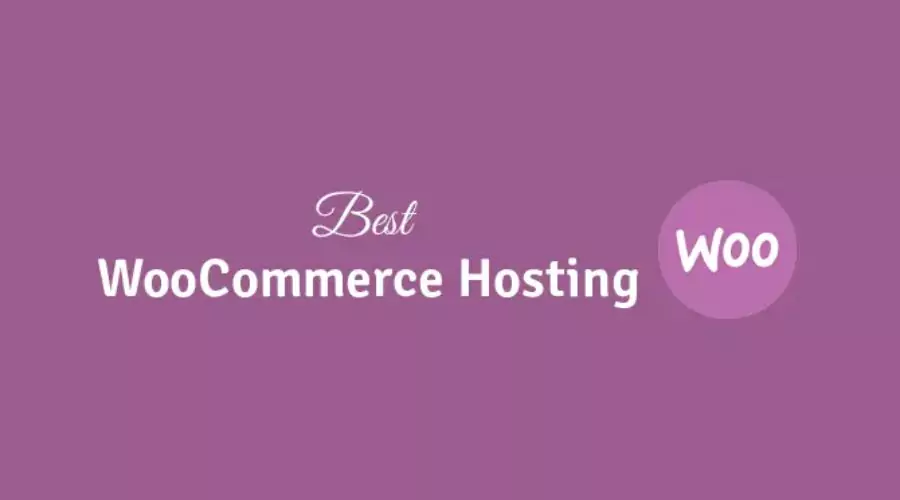The Advantages of Bluehost for WooCommerce Hosting