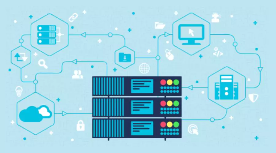 Managed WooCommerce Hosting