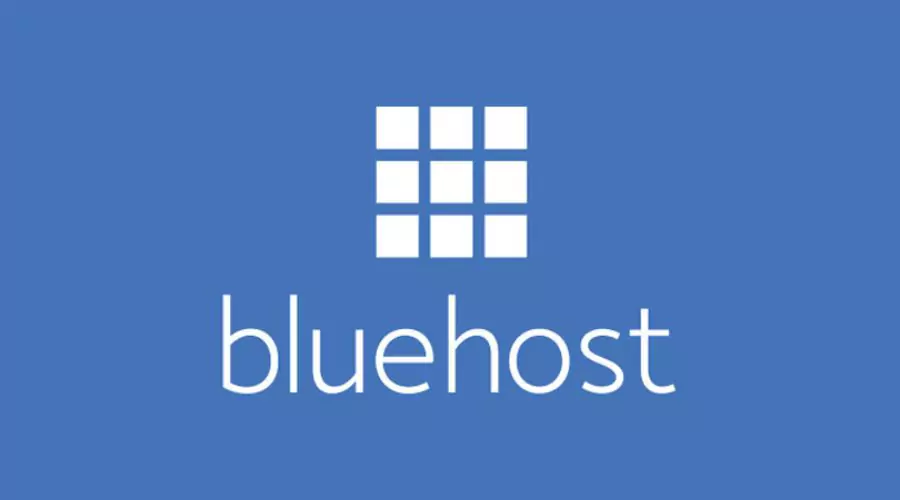 Why Bluehost: Your Partner in Business Domain Excellence
