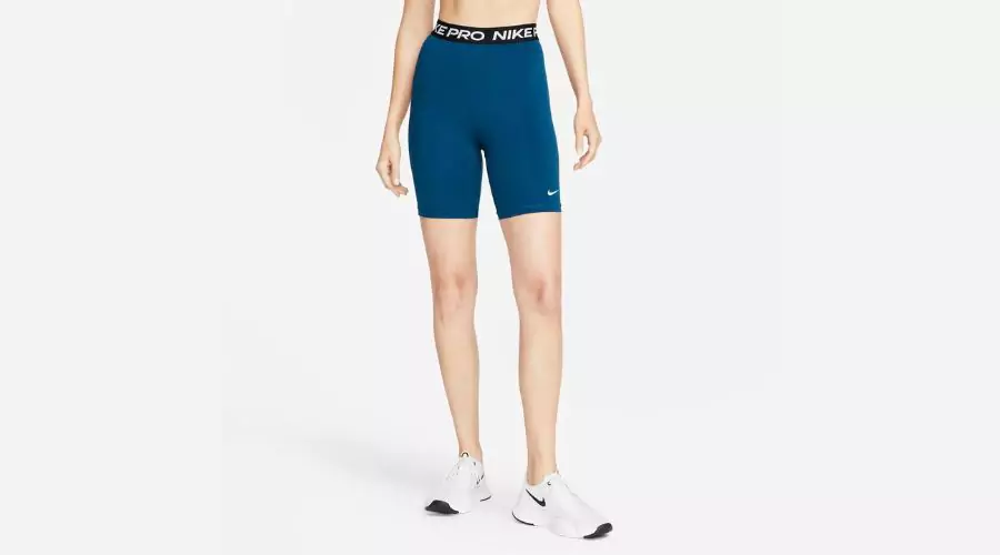 Women’s Nike Pro 365 Shorts