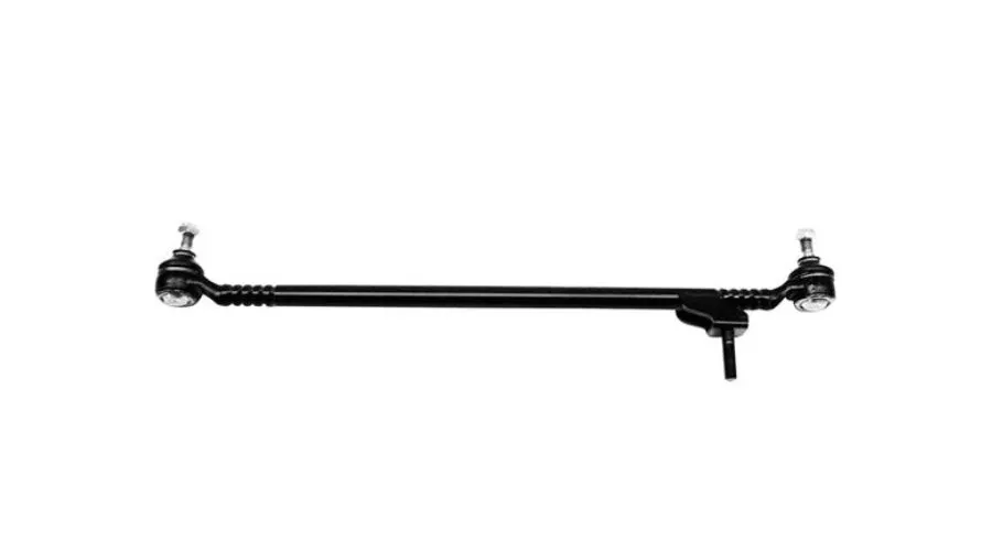 CEI 220.348 Steering bars
