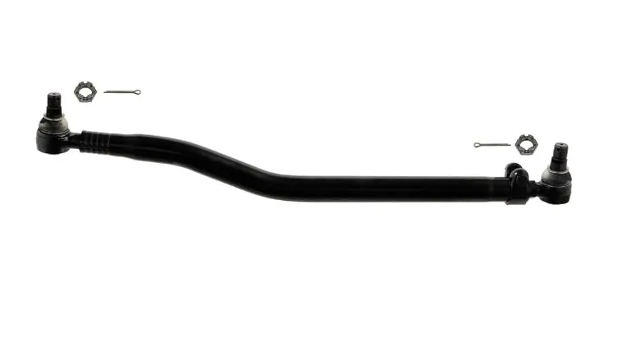 Febi Bilstein 32336 steering rod