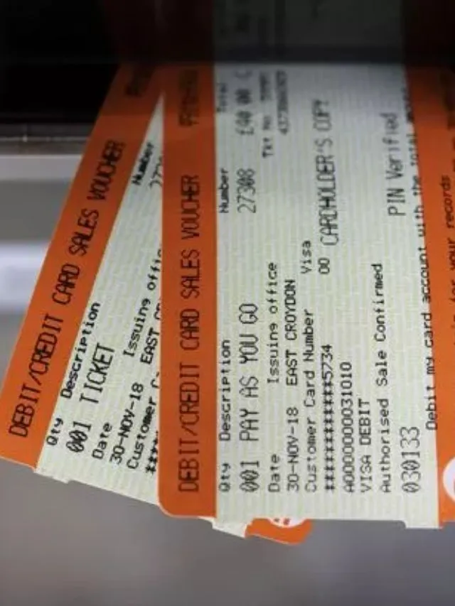 cheap train tickets to london