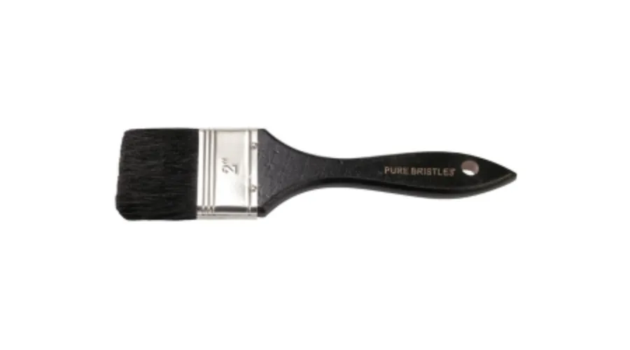 Ciret Economy Paint Brush 2