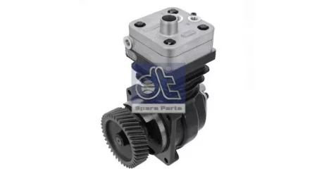 Truck Accessories: Why Do We Need Compressors For Trucks?