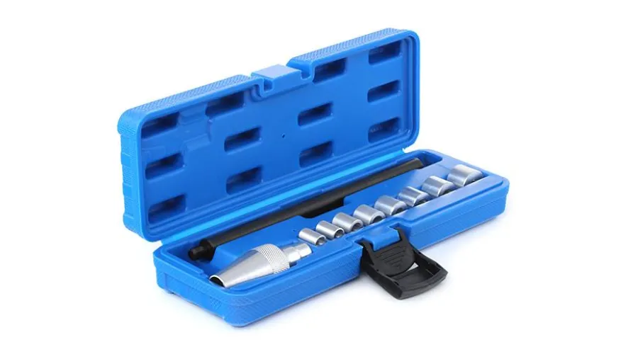 ENERGY NE00161 Centering spindle kit, clutch