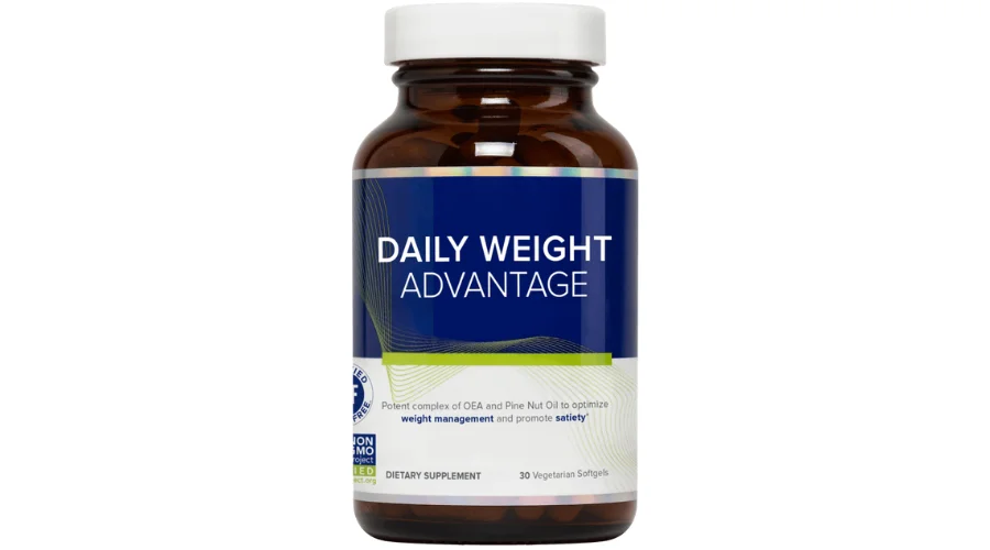 Gundry MD Daily Weight Advantage