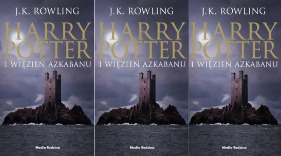 Harry Potter and the Prisoner of Azkaban | Feedhour