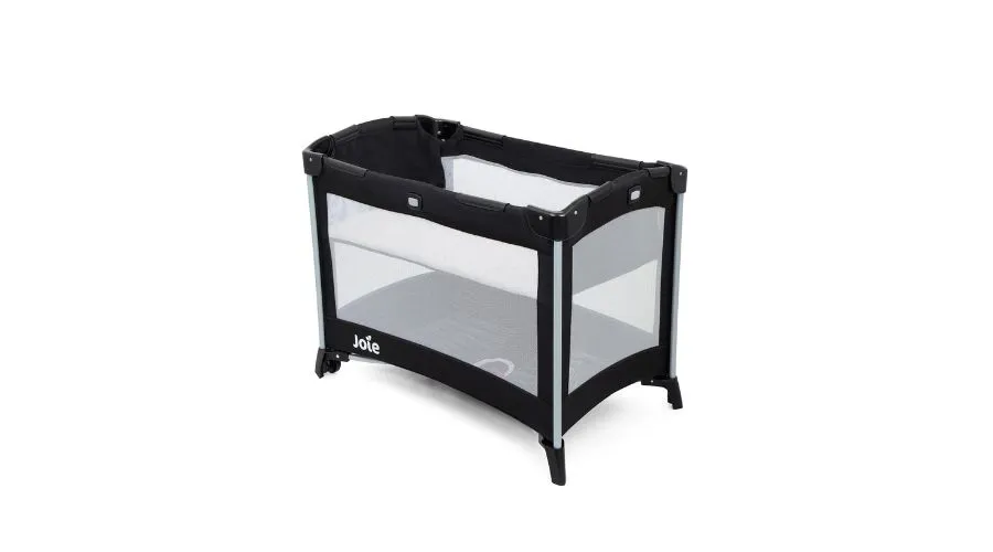 Joie Kubbie Travel Baby Cot