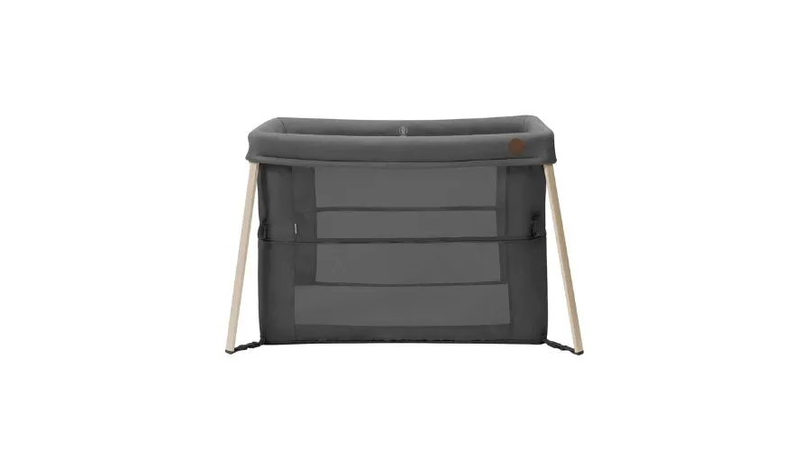 Maxi Cosi Iris Travel Baby Cot
