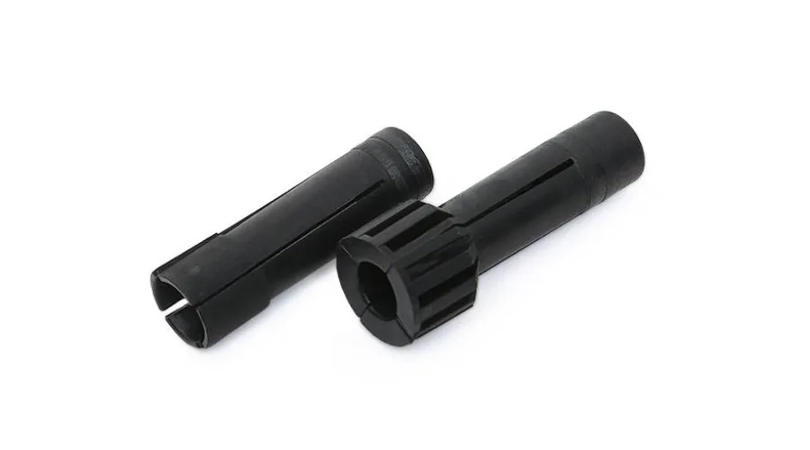 YATO YT-06313 Centering tool, clutch disc