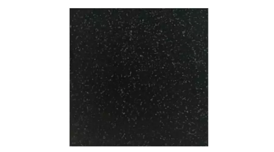 Black Speckled Gloss Tiles