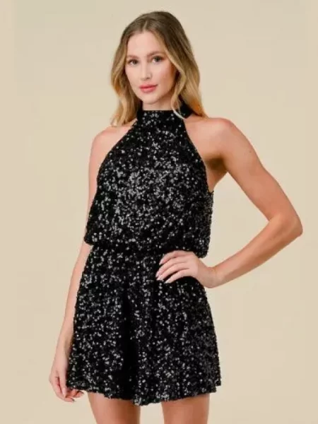 Stylish Skirts for Women Latest Fashion Trends