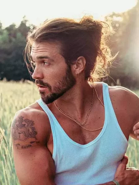The Best Hair Styling Products to keep Your Hair looking Seamlessly Dazzling
