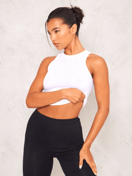 High-Quality Cycling Shorts for Comfort and Performance