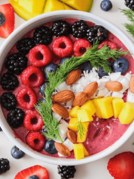 Organic Baby Food: The Ultimate Guide To Healthy And Nutritious Options
