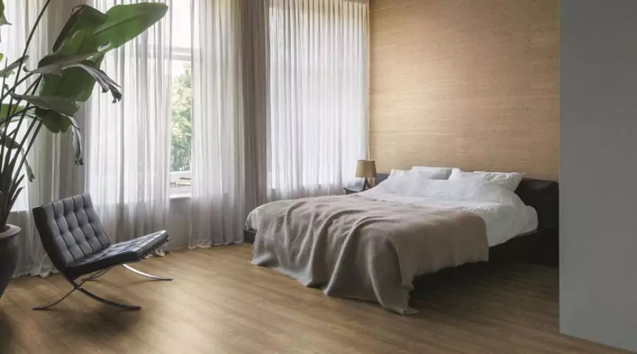 Sherwood 1.835m2 Laminate