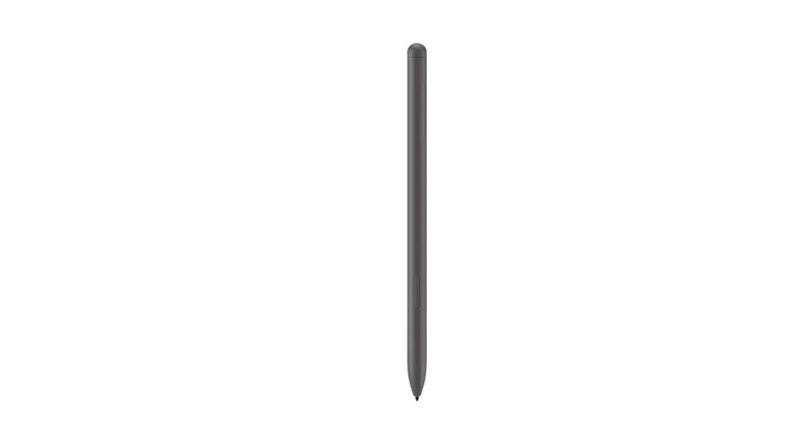 S Pen for Tab S9 FE/FE+