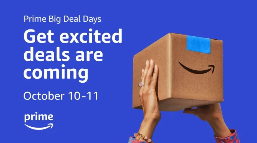 Best Upcoming Deals