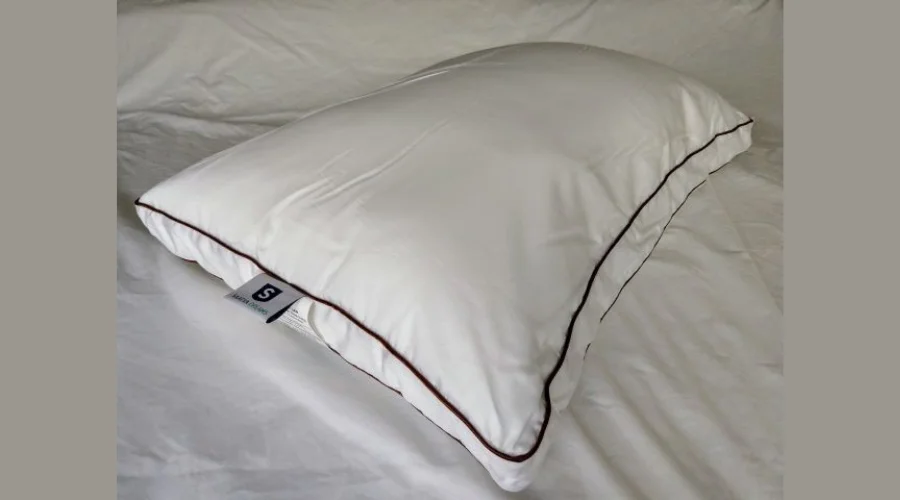 Bedroom Pillows