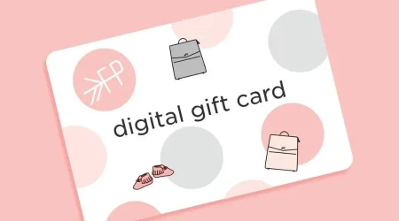 What Is A Digital Gift Card: A Comprehensive Guide To Help You Get Started!