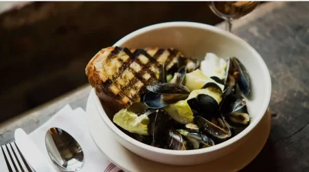 5 Food Website Templates That Will Make Your Visitors Hungry For More