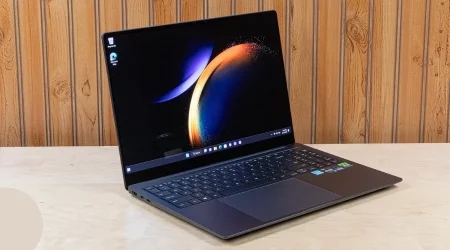 A Closer Look At The Galaxy Book3 Ultra Specs, Performance And More