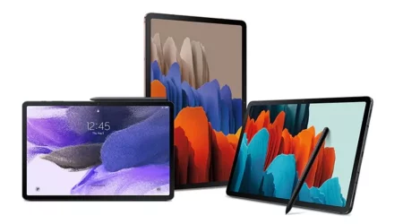 Top Options From The Galaxy Tab A Series: Which Model Is Right For You?