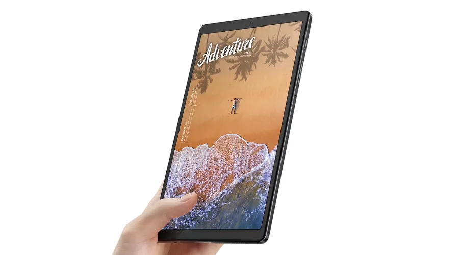 Galaxy Tab A7 Lite (8.7, Wi-Fi) | Feedhour