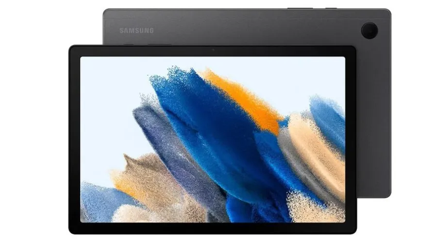 Galaxy Tab A8 (10.5, Wi-Fi) | Feedhour