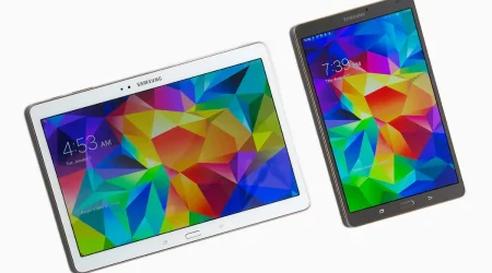 Cheap Galaxy Tab S Series: Know The Key Features And Advantages