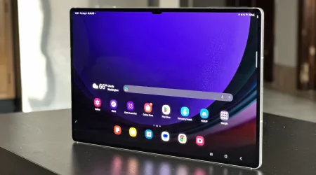 Get To Know All About The Galaxy Tab S9 Series And Its Features