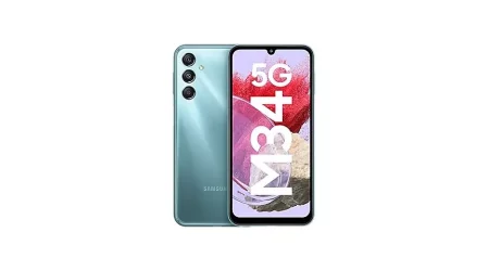 Samsung Galaxy M Series: The Best Phones Under Budget for Students and Gamers