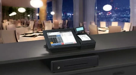 Enhancing Staff Performance and Efficiency in Your Spa POS Software Enhancing Staff Performance and Efficiency in Your Spa POS Software