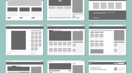 The Ultimate Guide to Website Designer Templates