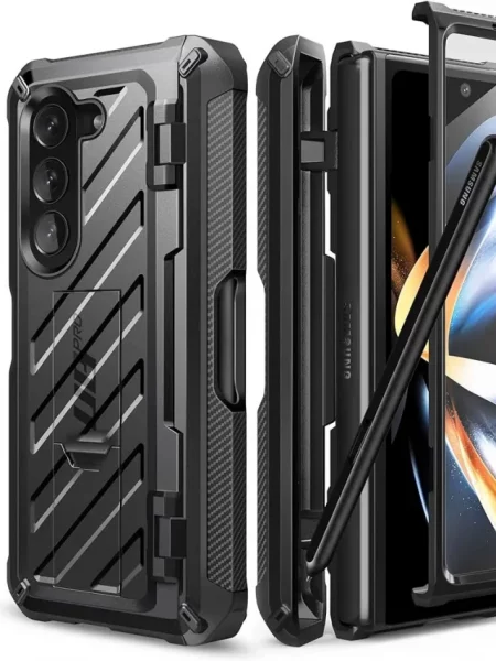 7 Samsung Mobile Accessories That Are Worth Every Penny