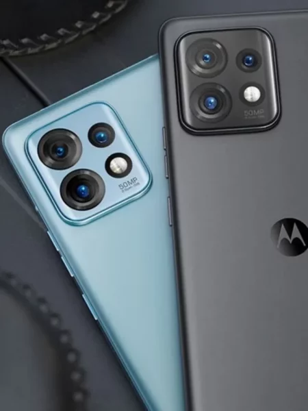Motorola Smartphone Deals Find The Best Prices On Affordable Motorola Phones