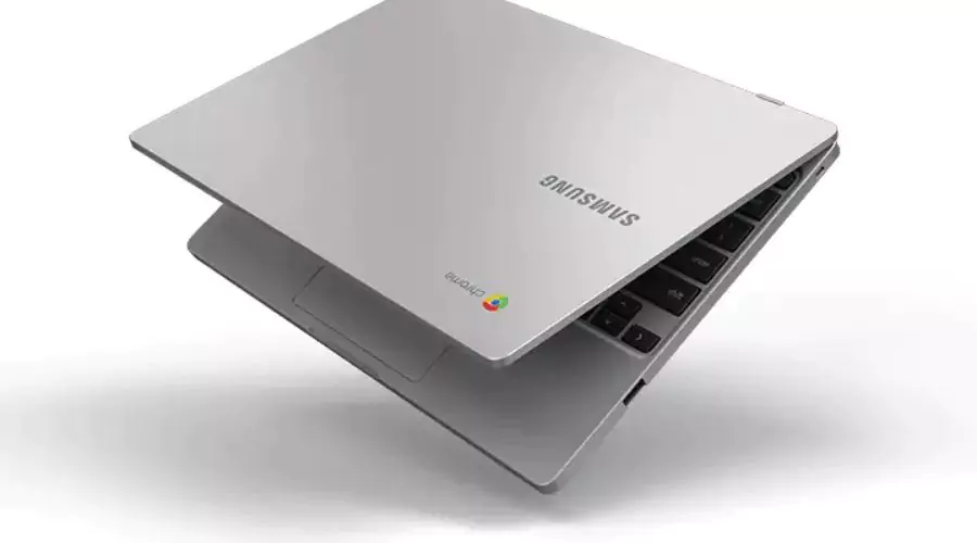 Samsung Chromebook 4 case to protect your investment