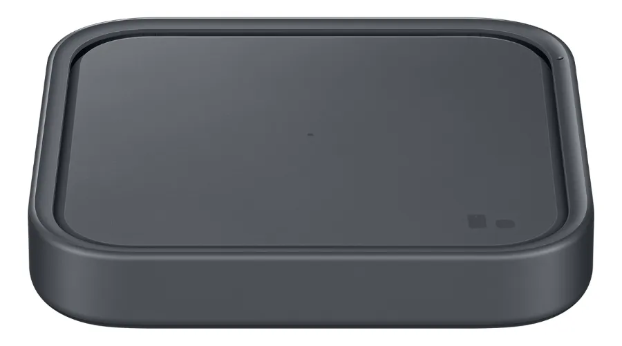 15W Super Fast Wireless Charger Pad