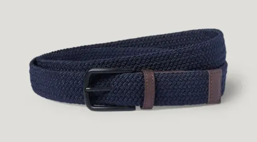 Belt | Feedhour
