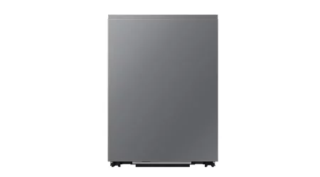 The Sturdiest And Most Reliable Built In Dishwashers Of 2023