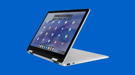 Best Business Laptops for Mastery for Peak Productivity